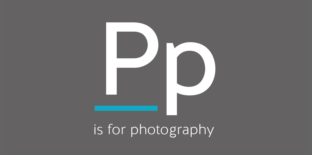 JG Creative Communications » P is for Photography