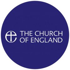 The Church of England logo