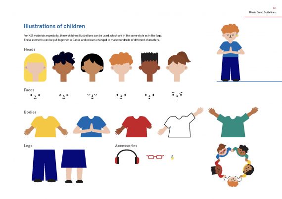 JGC2409 Missio Brand Guidelines WITH MT v2_Page_32