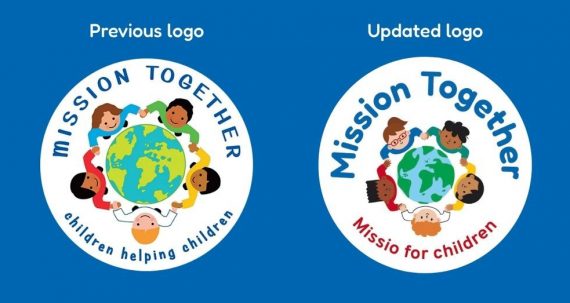 MT logo evolution